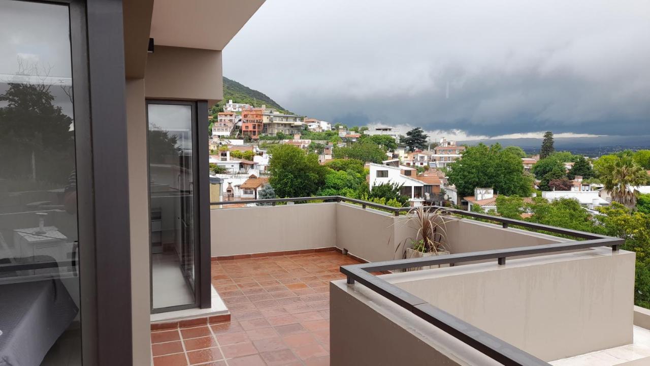 Complejo View Apartamento *
