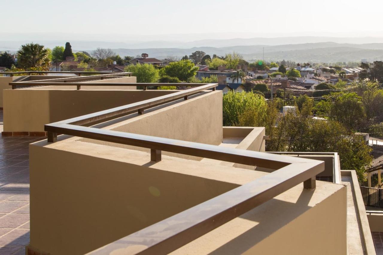 Apartamento Complejo View *