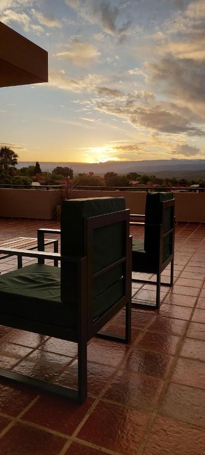 Complejo View * Villa Carlos Paz