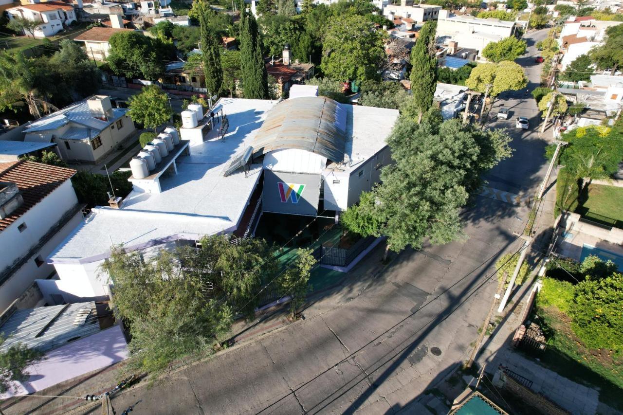 Wynwood Extreme