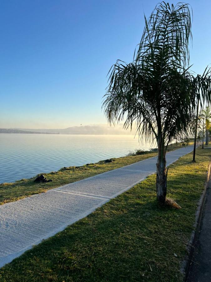 Hostal Wynwood Extreme Villa Carlos Paz