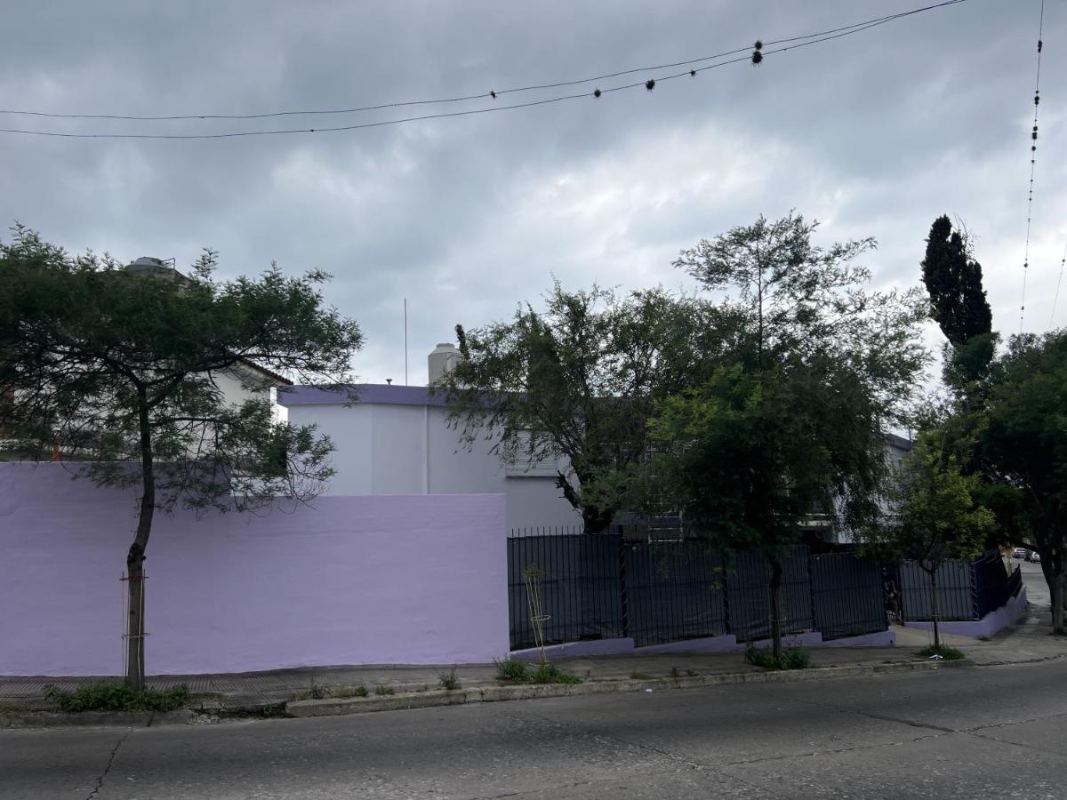 Hostal Wynwood Extreme *