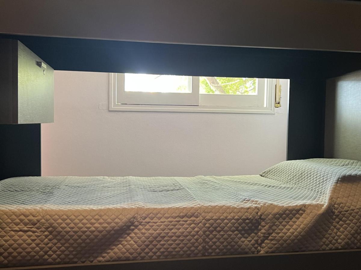Wynwood Extreme Villa Carlos Paz