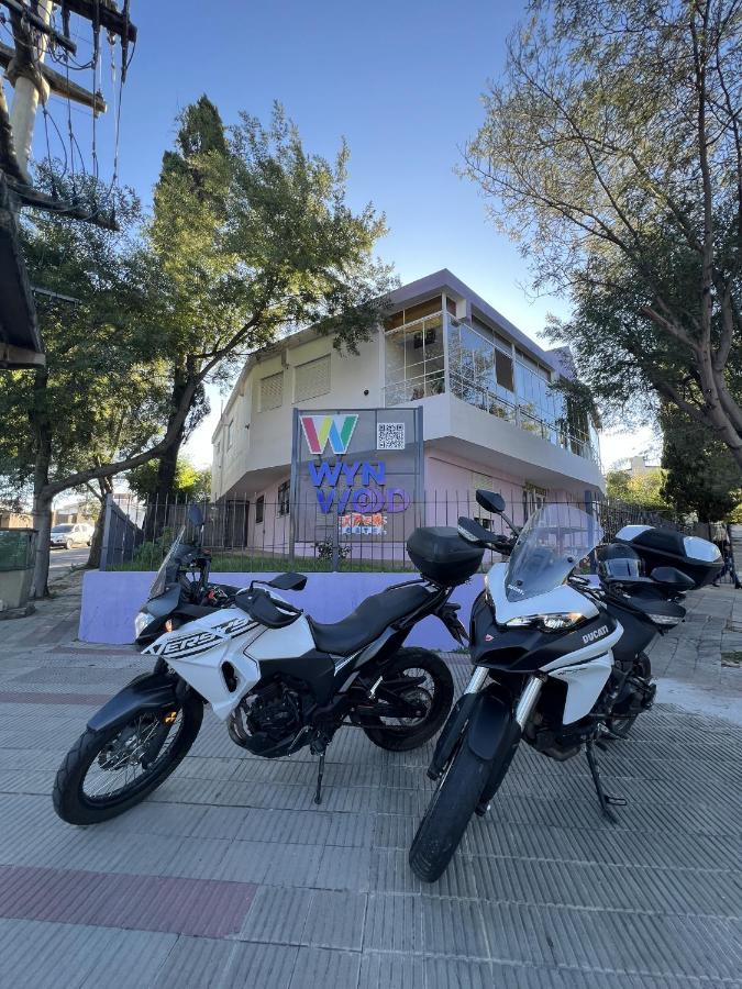 Wynwood Extreme * Villa Carlos Paz