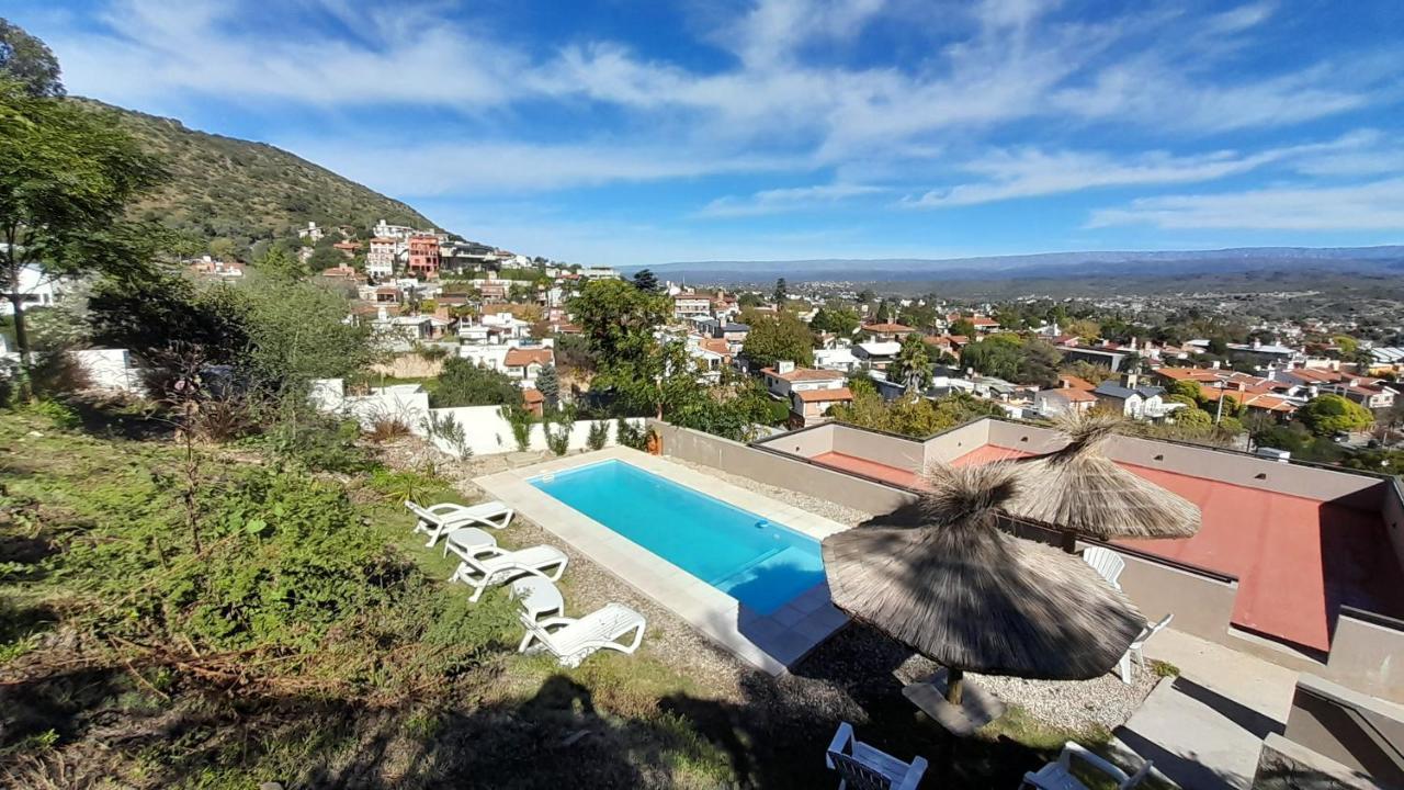 Complejo View Apartamento *
