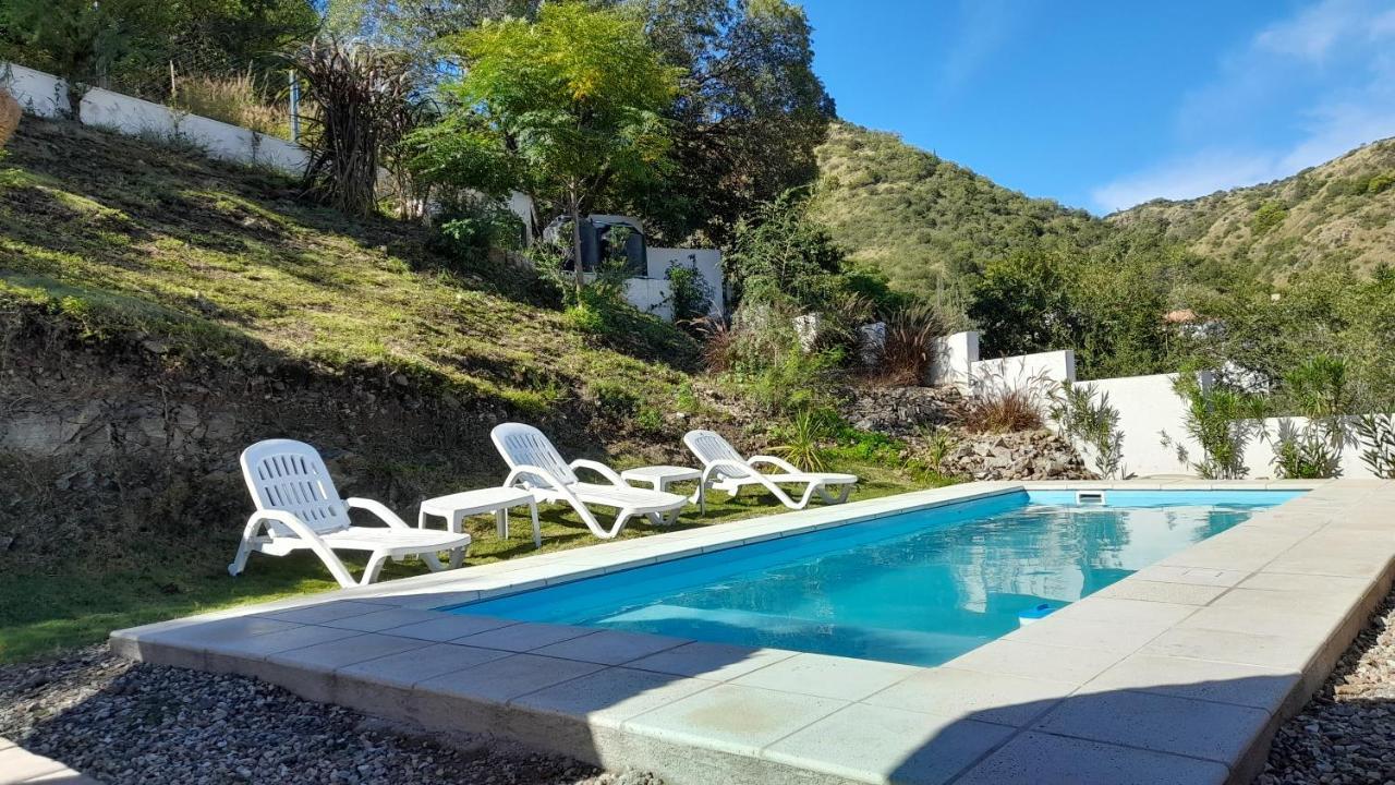 Apartamento Complejo View