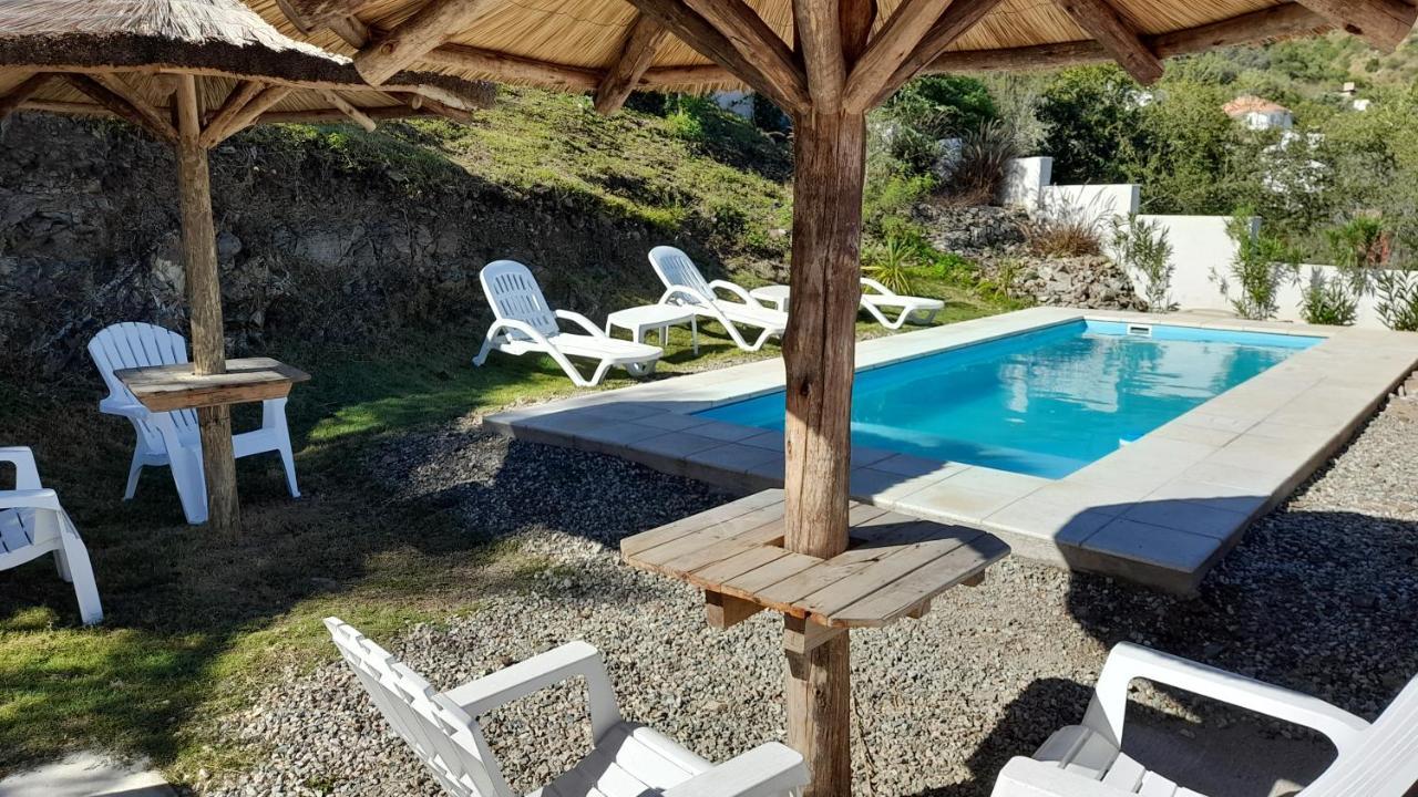 Complejo View Apartamento