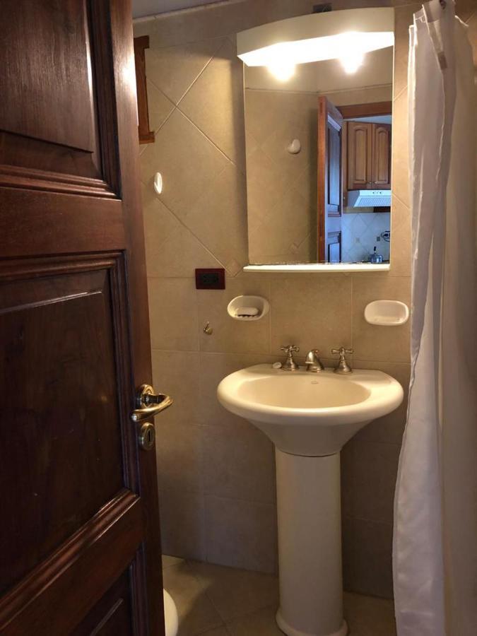 Casa Con Vista Al