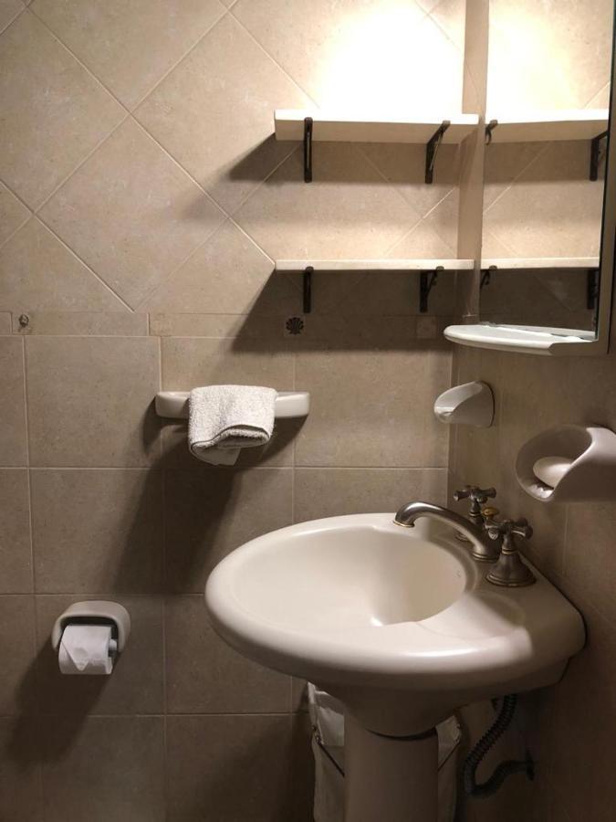 Casa Con Vista Al *