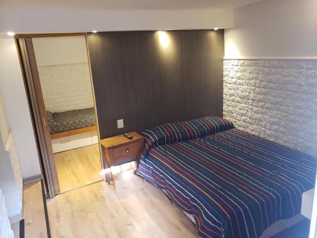Casa Centro Frente Al Lago, Pileta Climatizada Cubierta Lodge Villa Carlos Paz