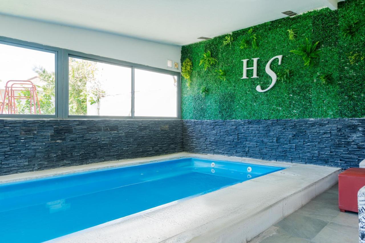 Hotel Sialdorf 3*