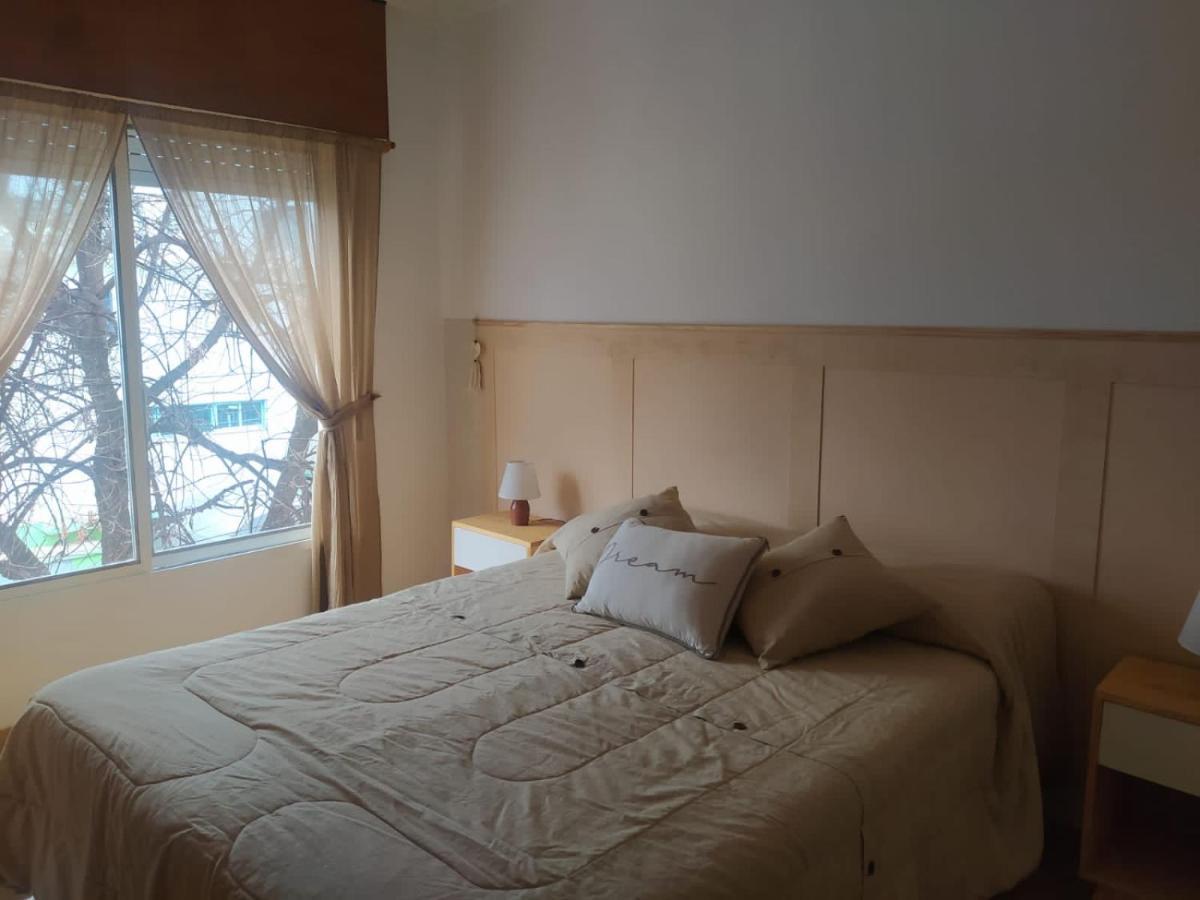 Apartamento Malvinas Departamento Carlos Paz Villa Carlos Paz