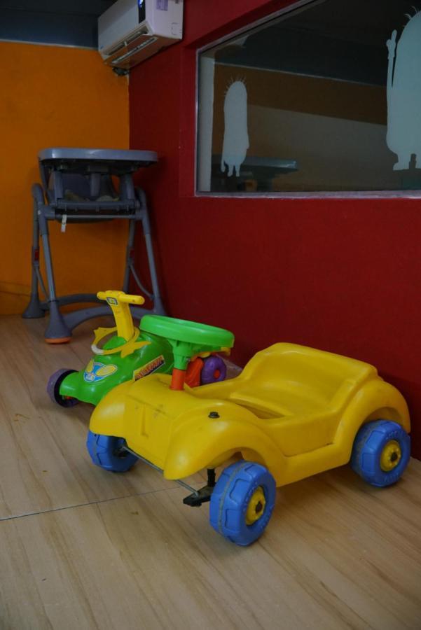 Aranjuez Real Apartamento