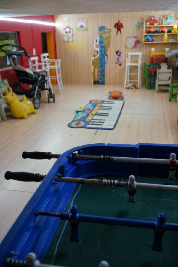 Aranjuez Real Apartamento *