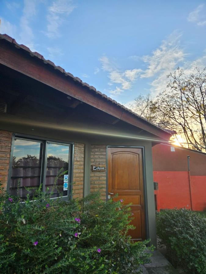Apartahotel Complejo Sol