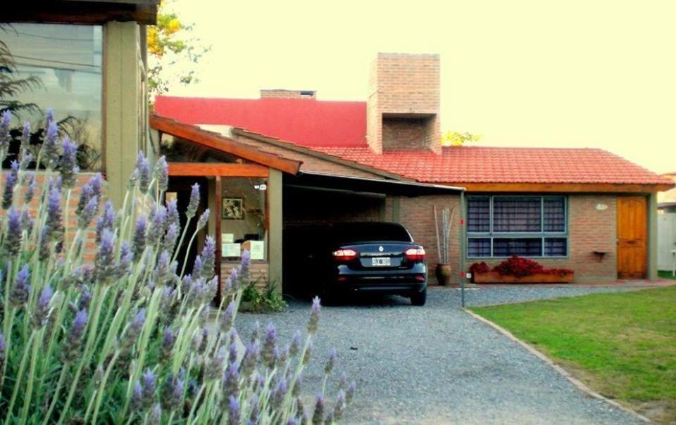 Complejo Sol Apartahotel 2*