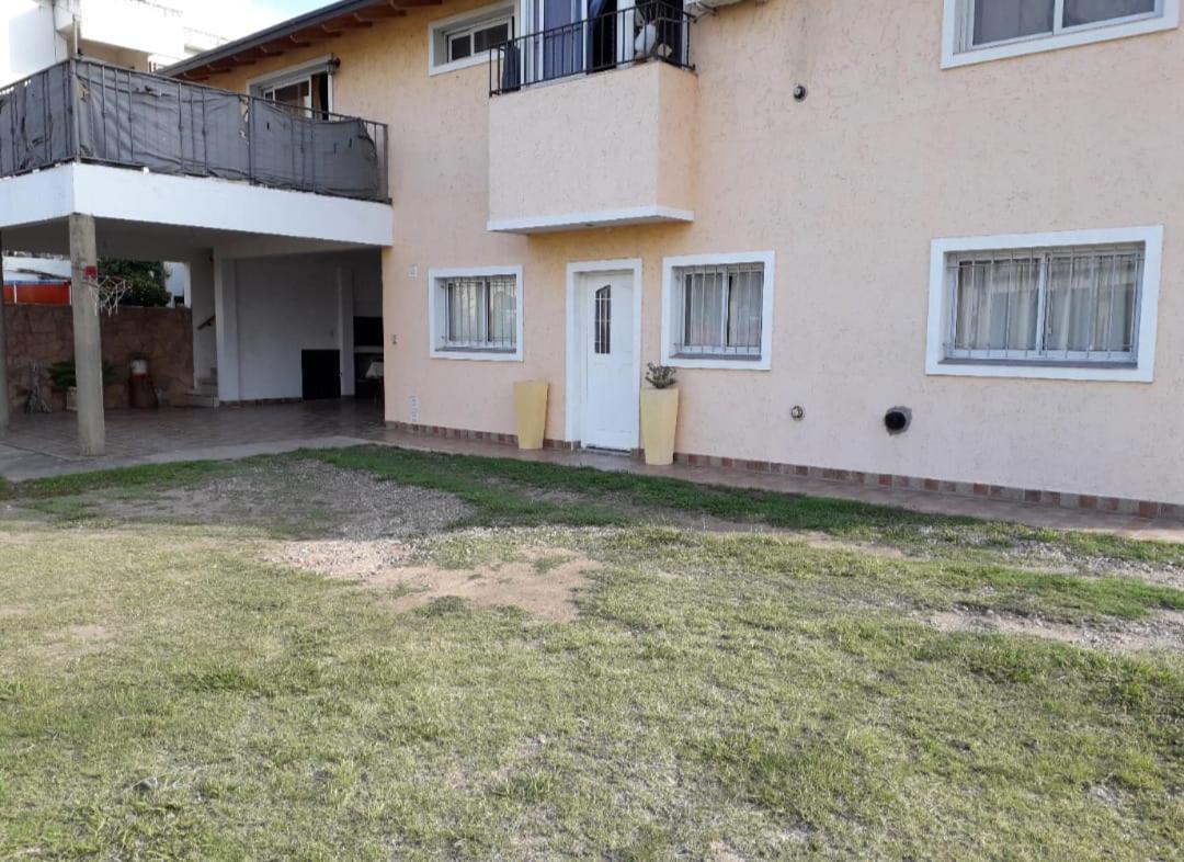 Depto - Atenas Apartamento