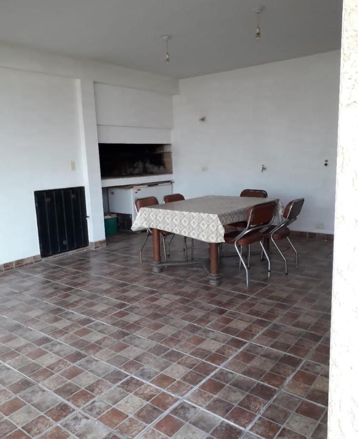 Depto - Atenas Apartamento *