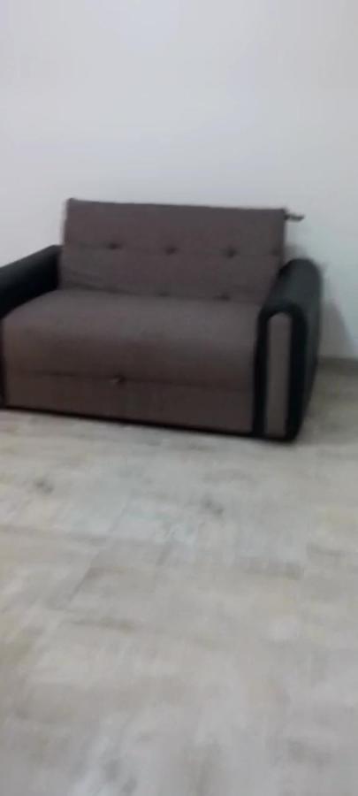 Departamento Don Alejandro Villa Carlos Paz