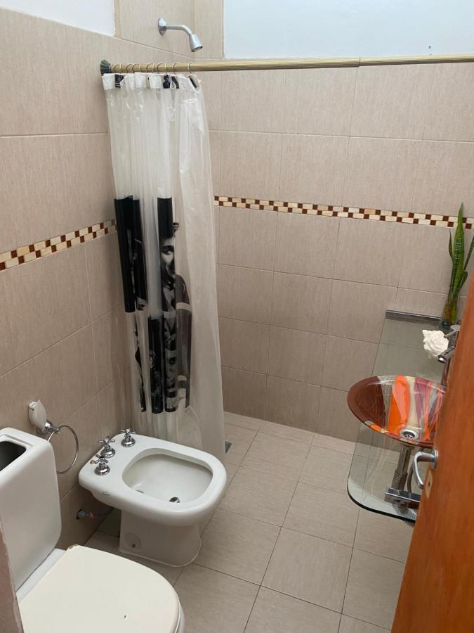 Casa Daval Solo Familias *
