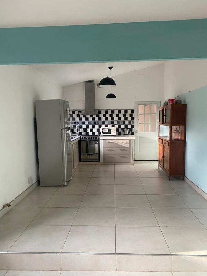 Casa Daval Solo Familias * Villa Carlos Paz