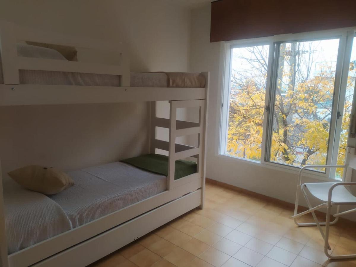 Apartamento Malvinas Departamento Carlos Paz Villa Carlos Paz