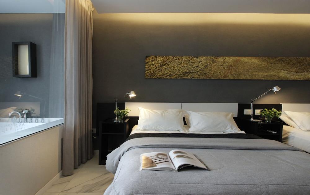 Pinares Panorama Suites, & Convention Center Hotel