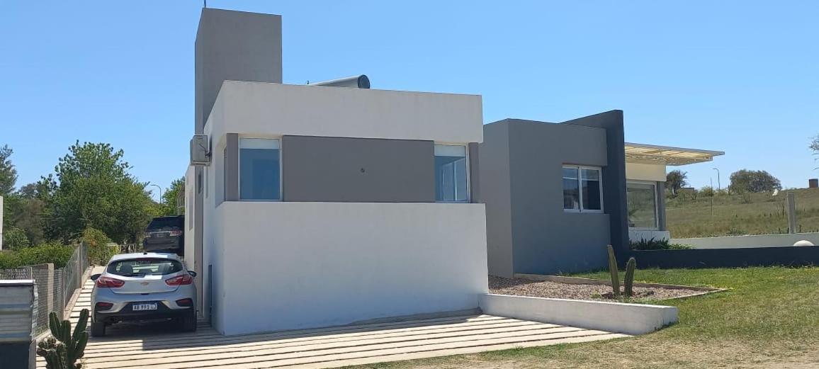 Tu Casa De Tierralta Сasa de vacaciones