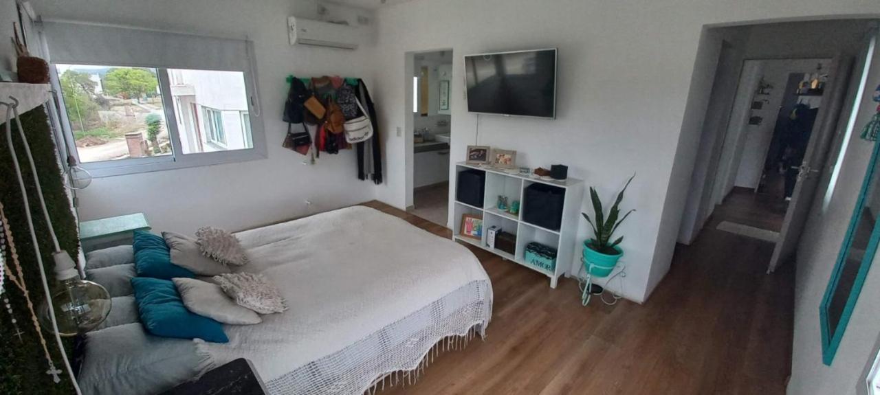 Сasa de vacaciones Tu Casa De Tierralta