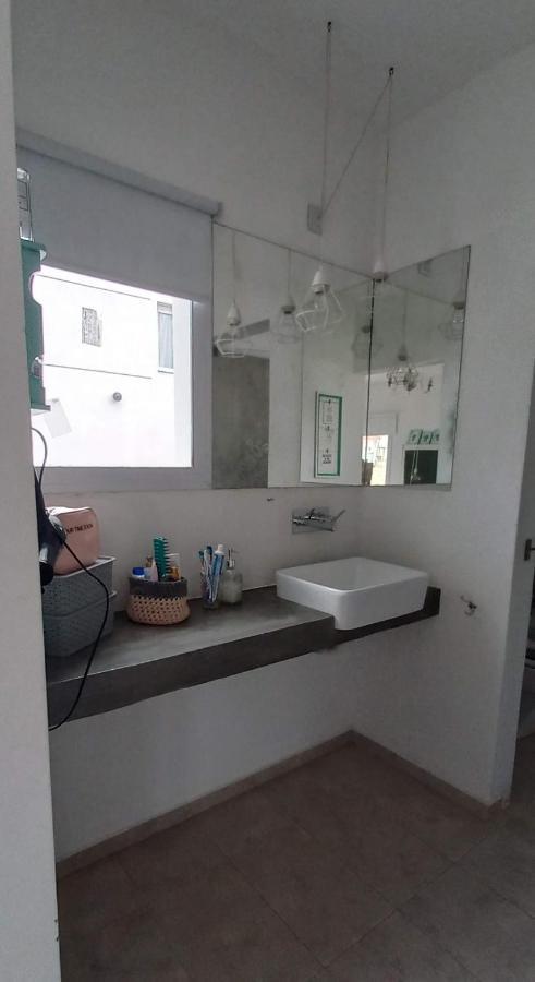 Сasa de vacaciones Tu Casa De Tierralta Villa Carlos Paz