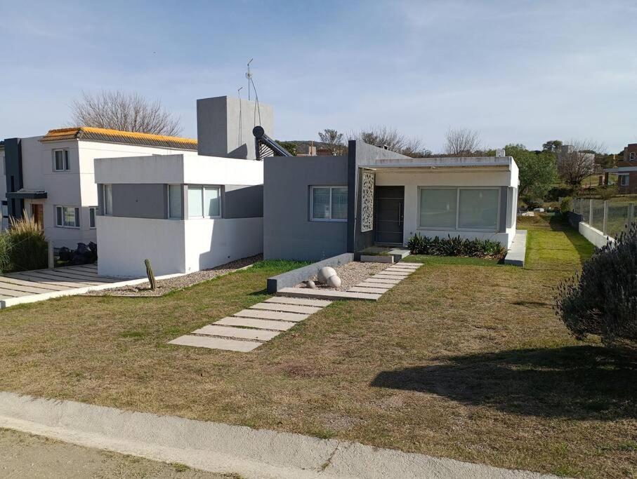 Сasa de vacaciones Tu Casa De Tierralta *