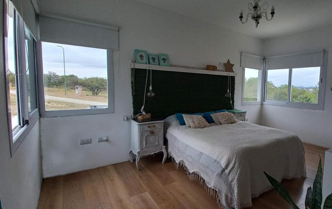 Tu Casa De Tierralta Сasa de vacaciones *
