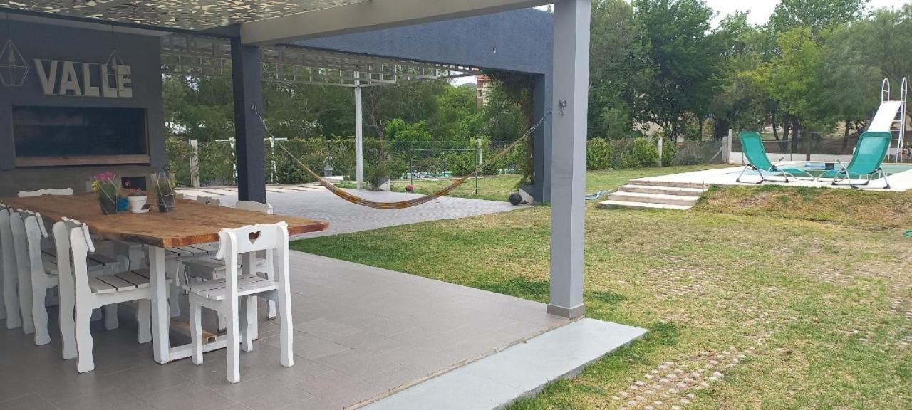 Tu Casa De Tierralta