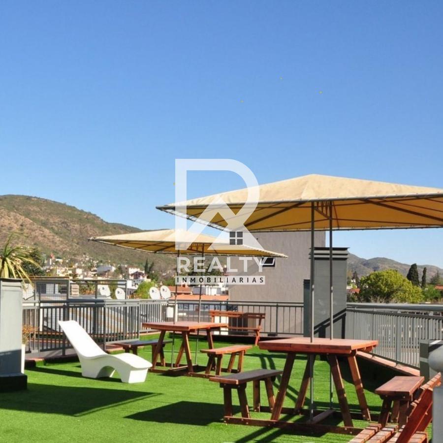Apartamento Realty Vacacional 2 *