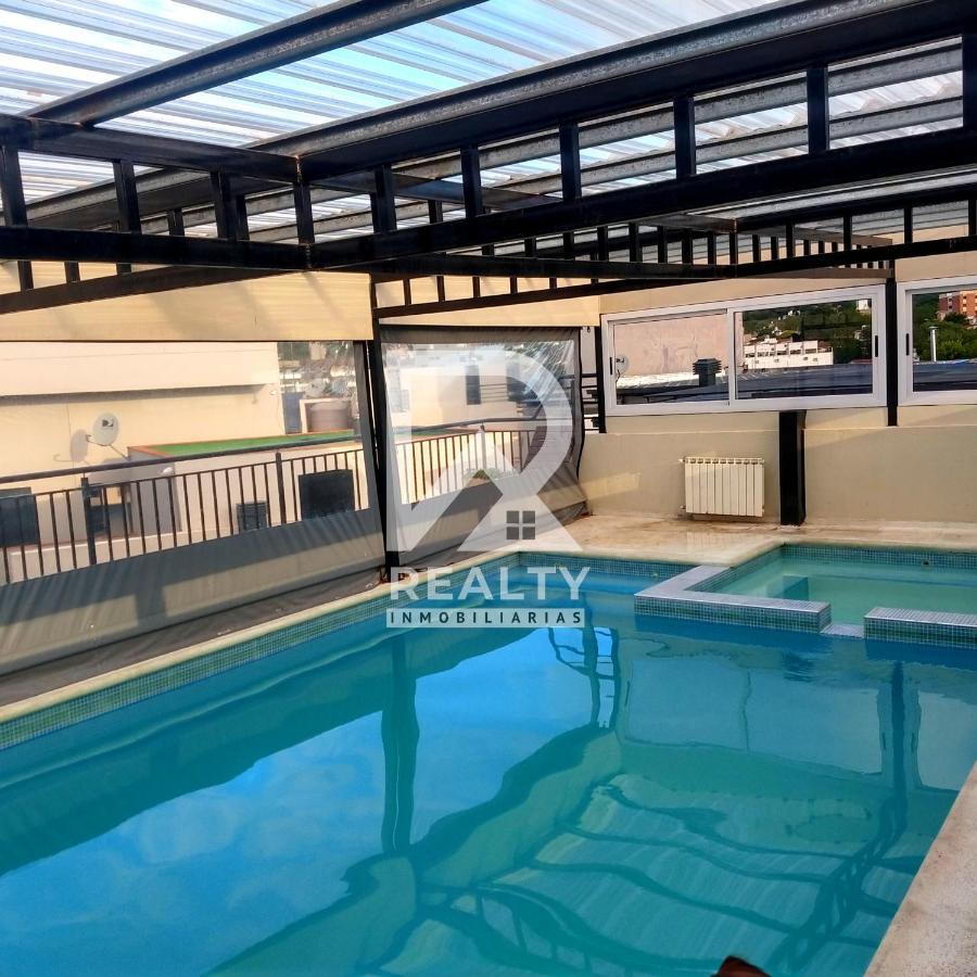Realty Vacacional 2 Villa Carlos Paz