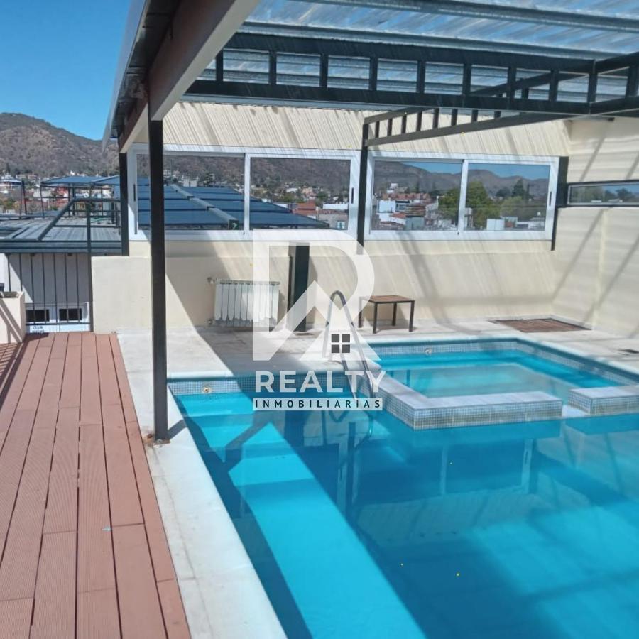 Realty Vacacional 2 *
