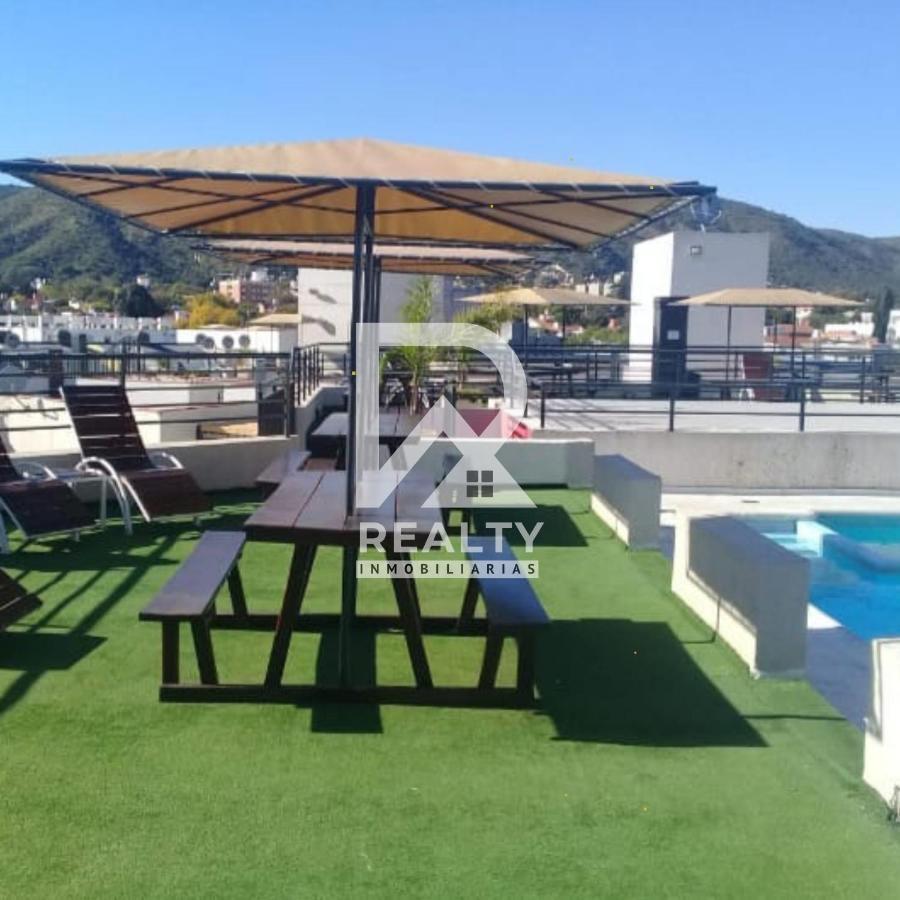 Realty Vacacional 2 * Villa Carlos Paz