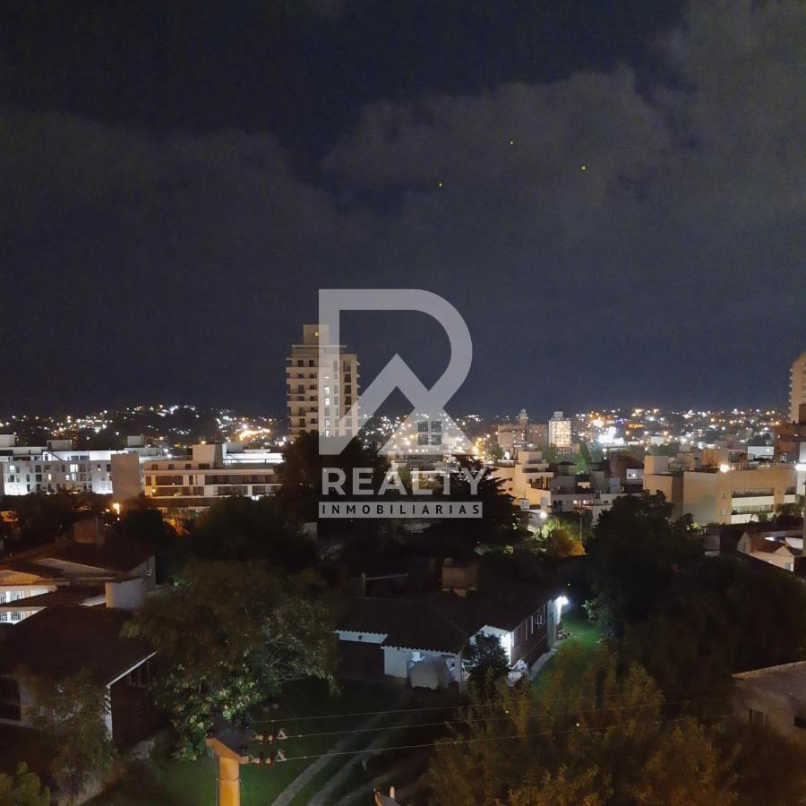 Apartamento Realty Vacacional 2 Villa Carlos Paz