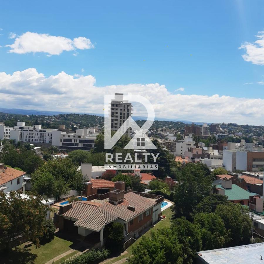 Realty Vacacional 2 Apartamento
