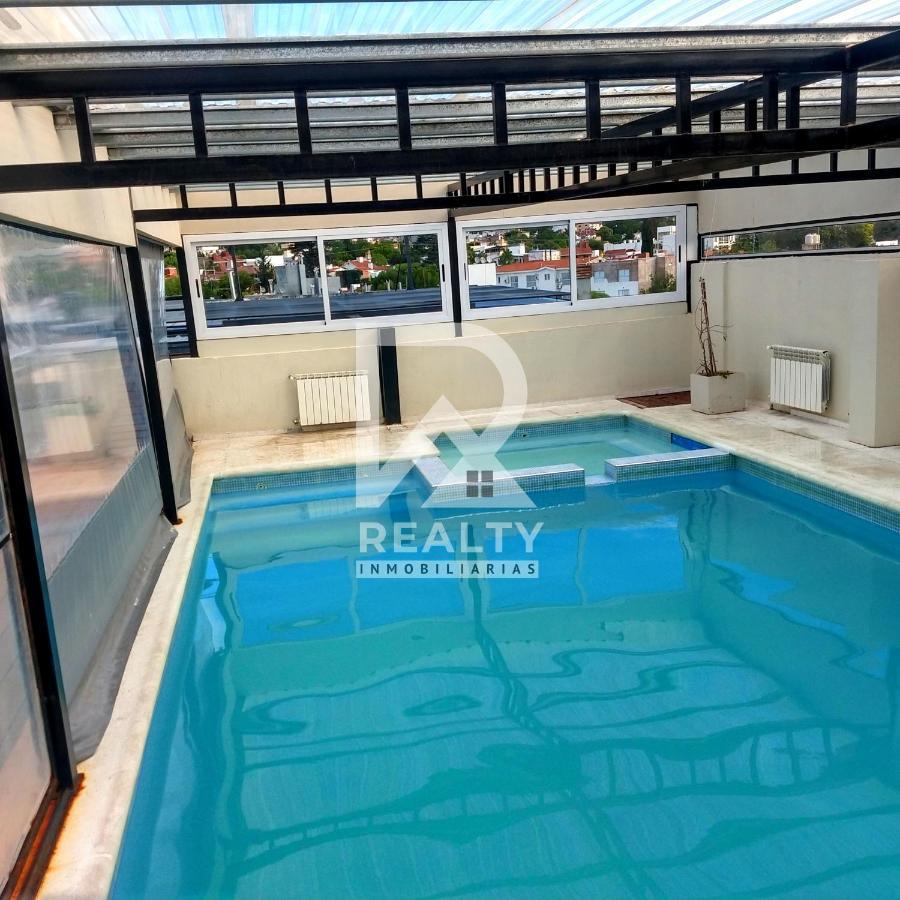 Realty Vacacional 2