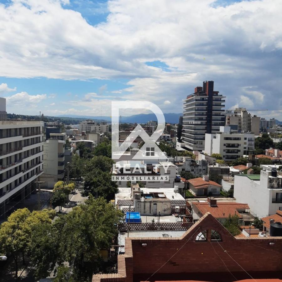 Realty Vacacional 2 * Villa Carlos Paz