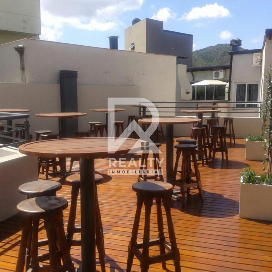 Realty Vacacional 2 Apartamento