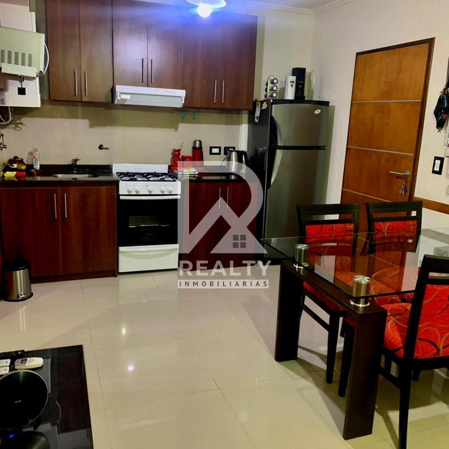 Realty Vacacional 2