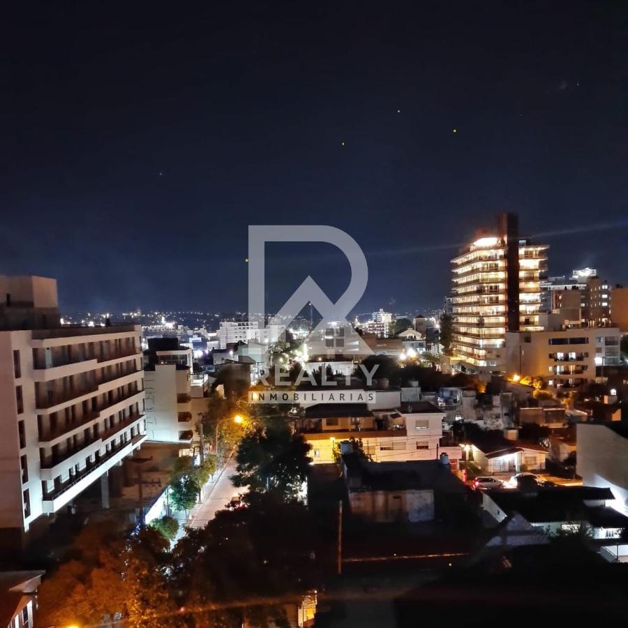 Realty Vacacional 2 Apartamento *