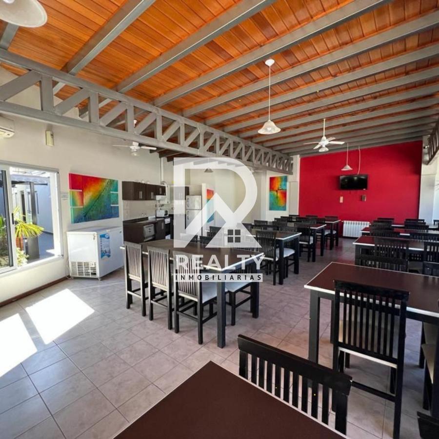 Realty Vacacional 2 * Villa Carlos Paz