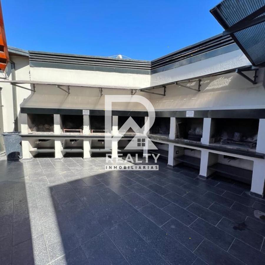 Realty Vacacional 2 Apartamento Villa Carlos Paz