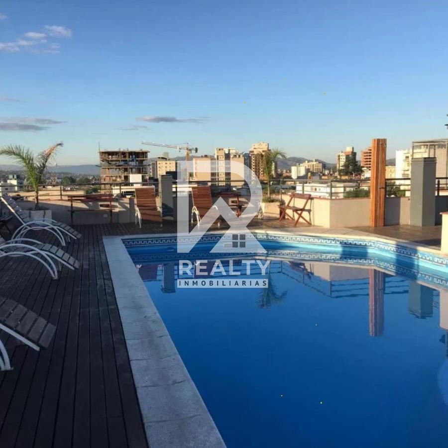 Realty Vacacional 2 *