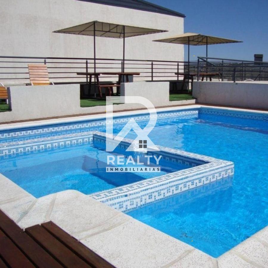 Realty Vacacional 2 * Villa Carlos Paz