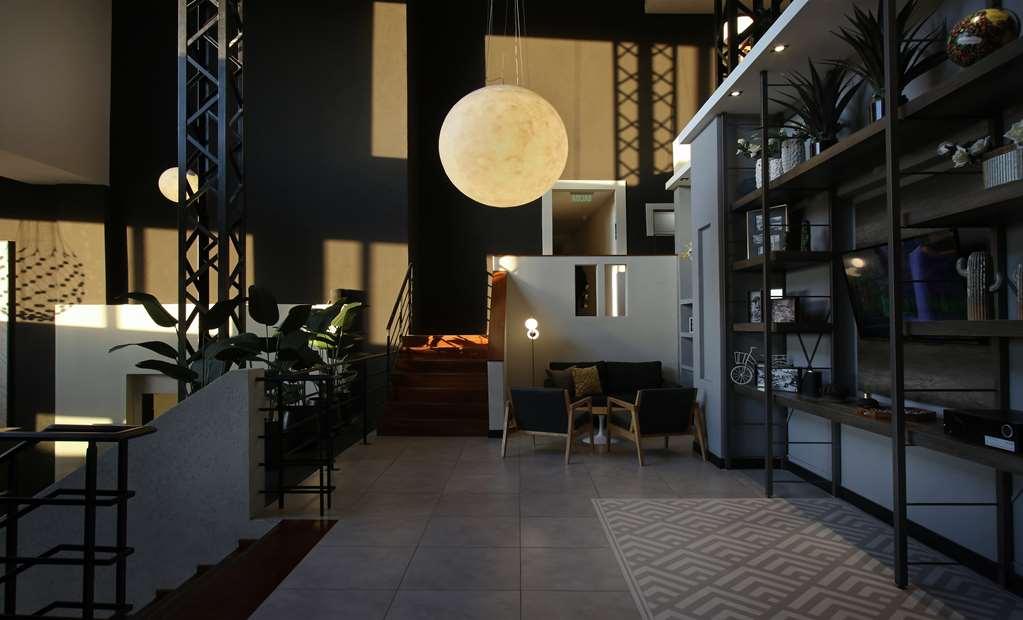 Pinares Panorama Suites, & Convention Center Hotel