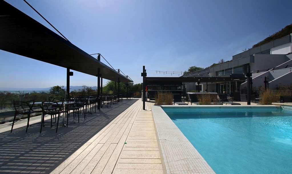 Pinares Panorama Suites, & Convention Center Villa Carlos Paz
